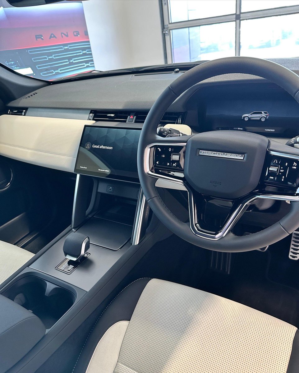 Jimmy Lafakis tweet media