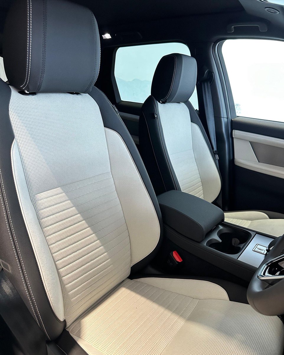 Jimmy Lafakis tweet media