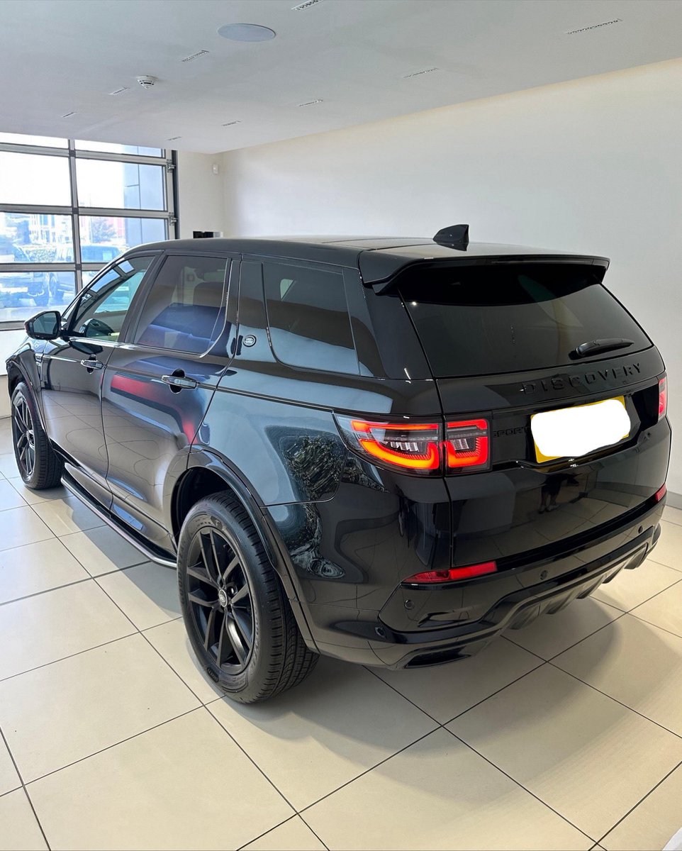 Jimmy Lafakis tweet media