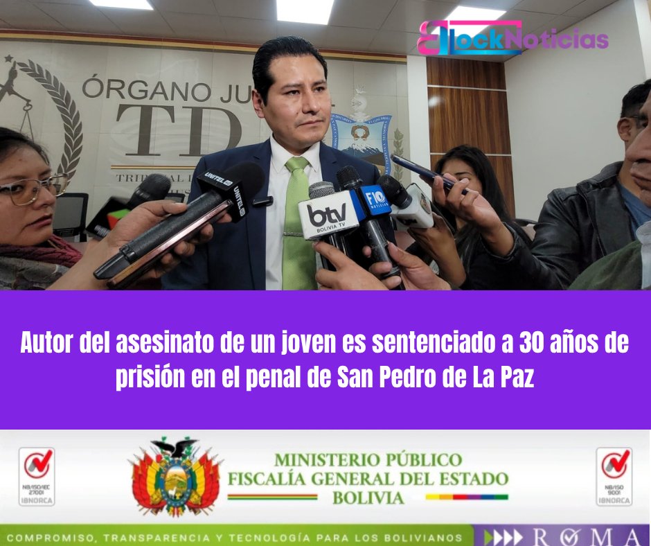 BlockNoticias tweet media