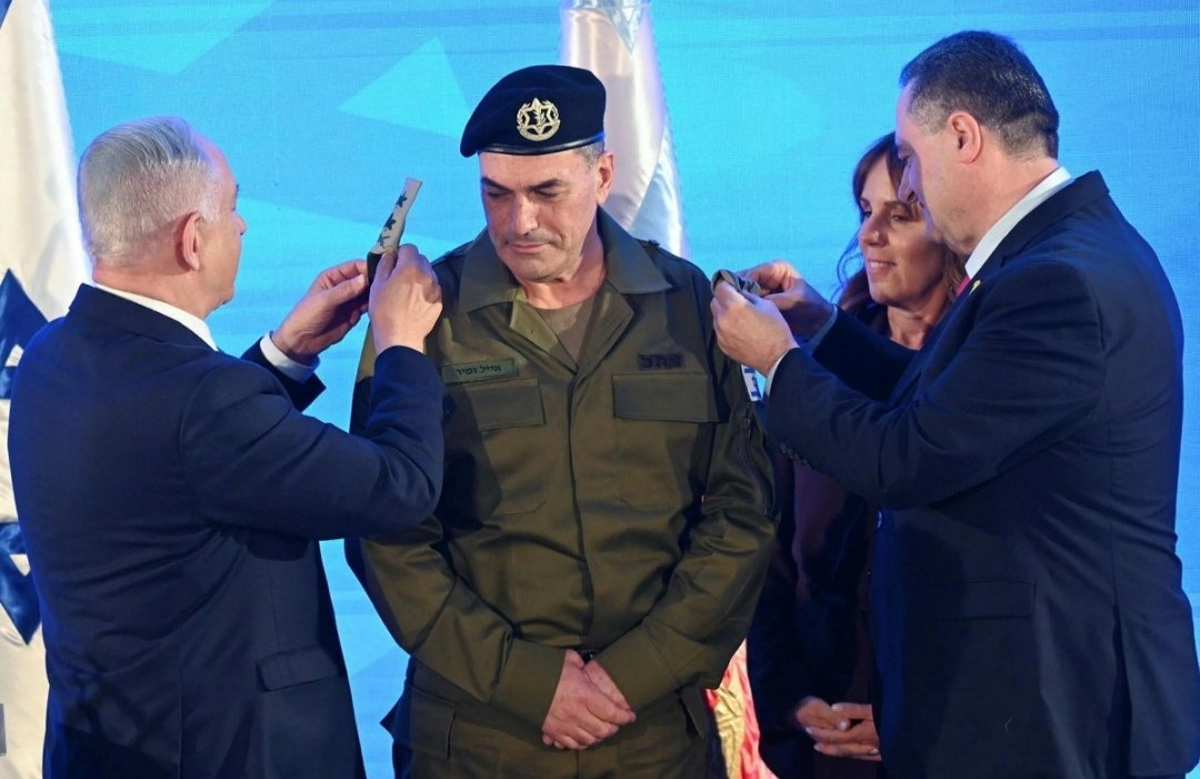 GLADIATOR tweet media