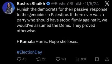 Longtime Black Man Here tweet media