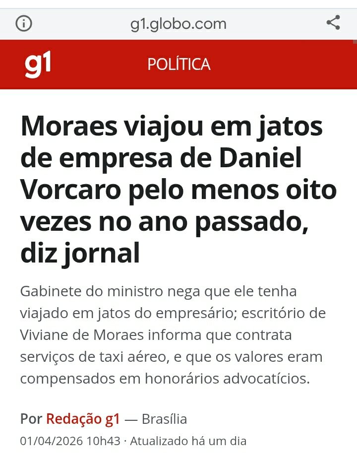 Domingos Casarim tweet media