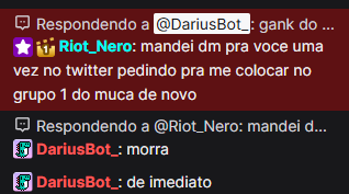 𝕯arius 𝕭o𝖙 tweet media