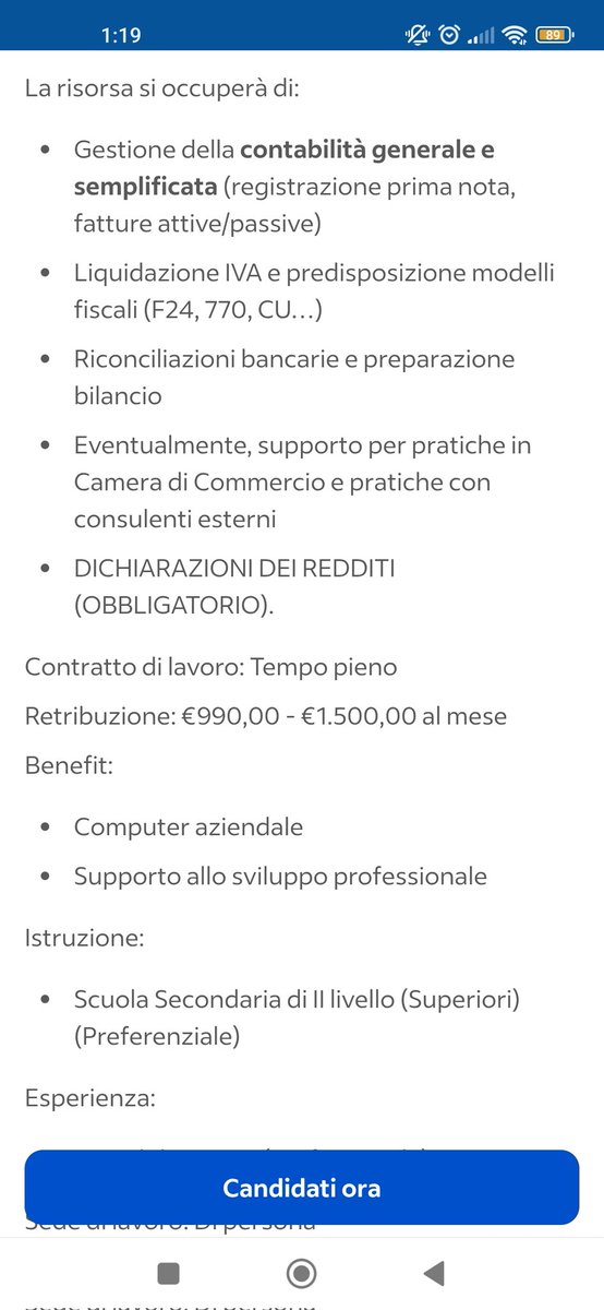 Elisabetta_1982 tweet media