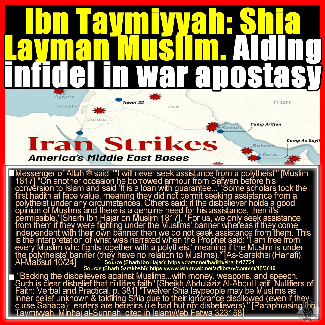 X Handala - Commentary with sources tweet media