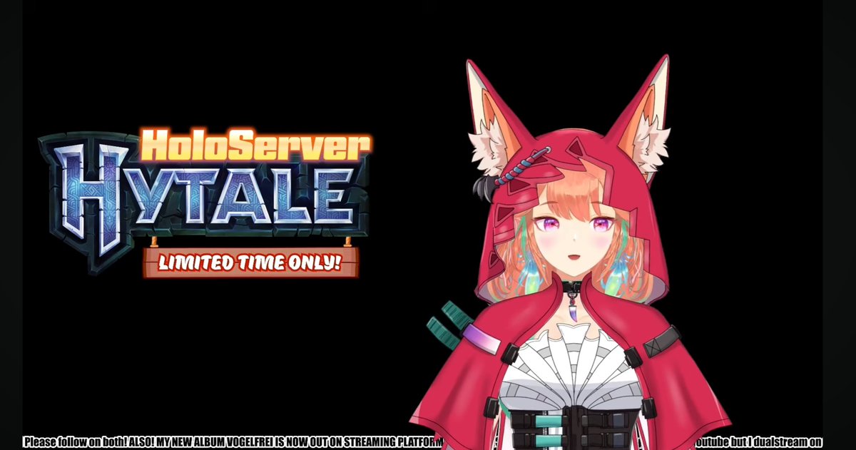 meongskia (Kaela Meme Posting) 🔨 tweet media