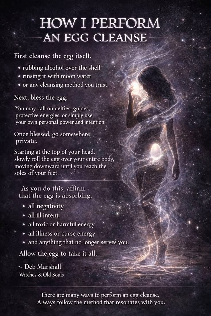 Sister Spell Binder tweet media