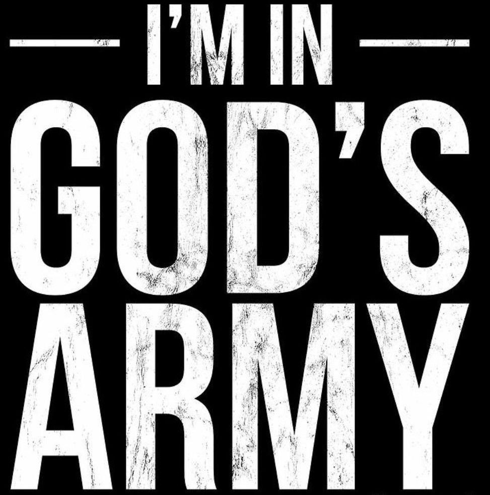 THE Q ARRIVAL tweet media