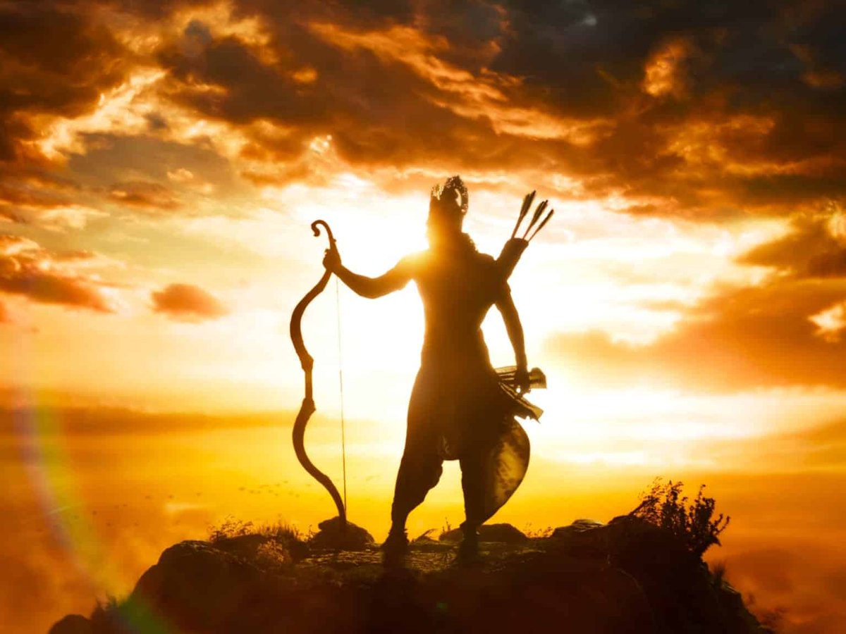 حبيب HB4 tweet media