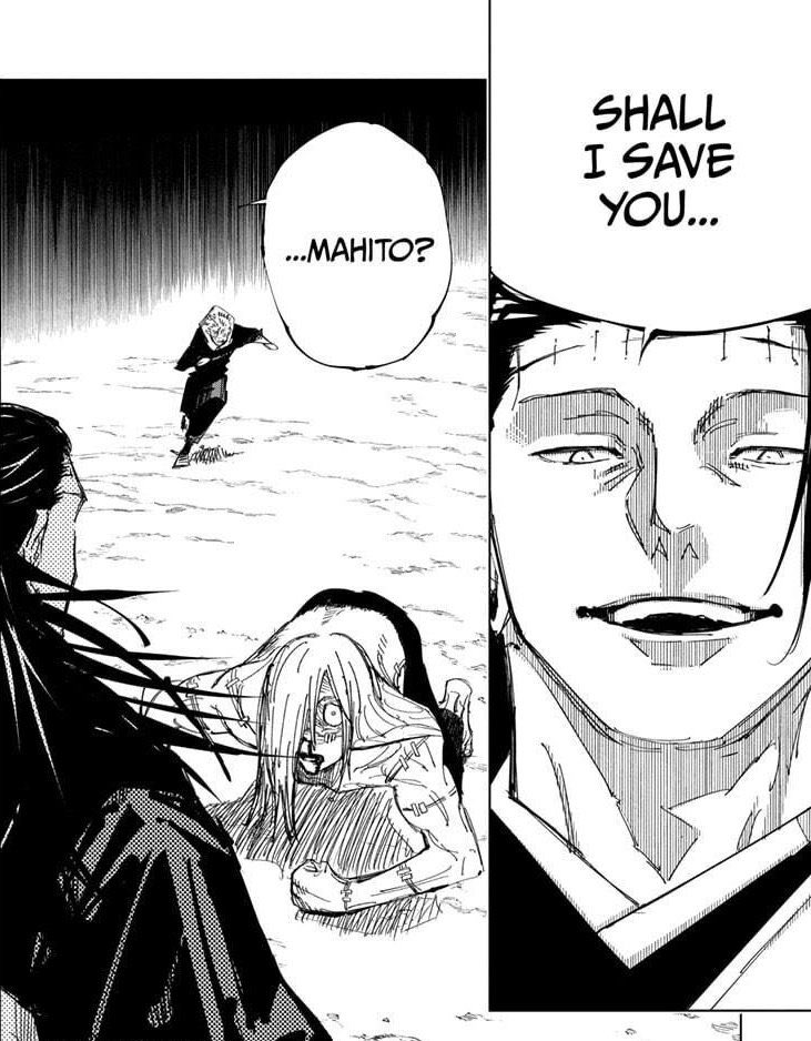 The Cartoonist Man (幸運な男) (Open commissions) tweet media