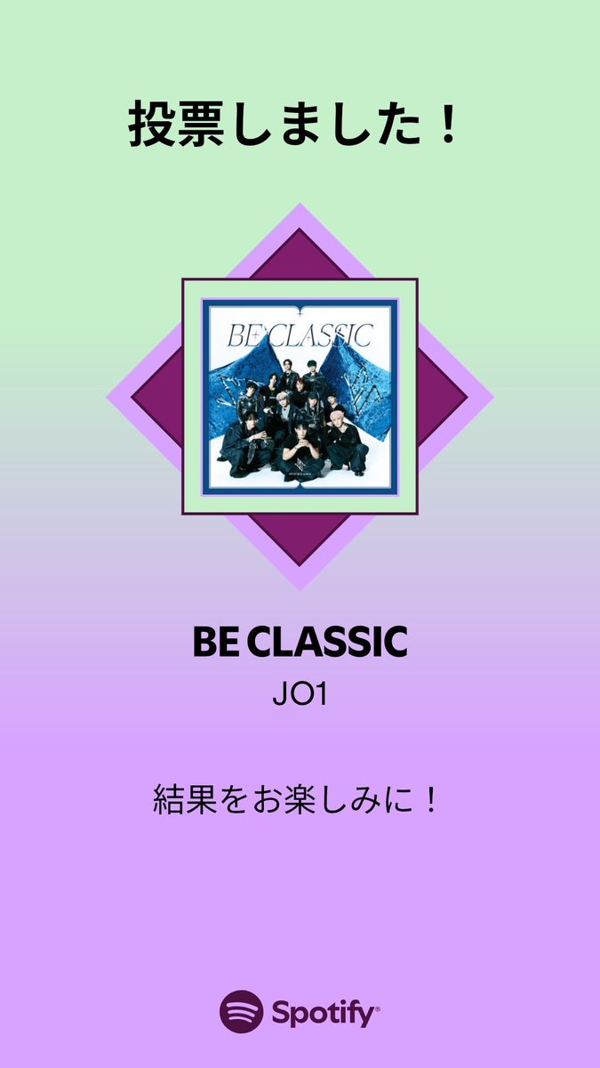 メラミ🖤 tweet media