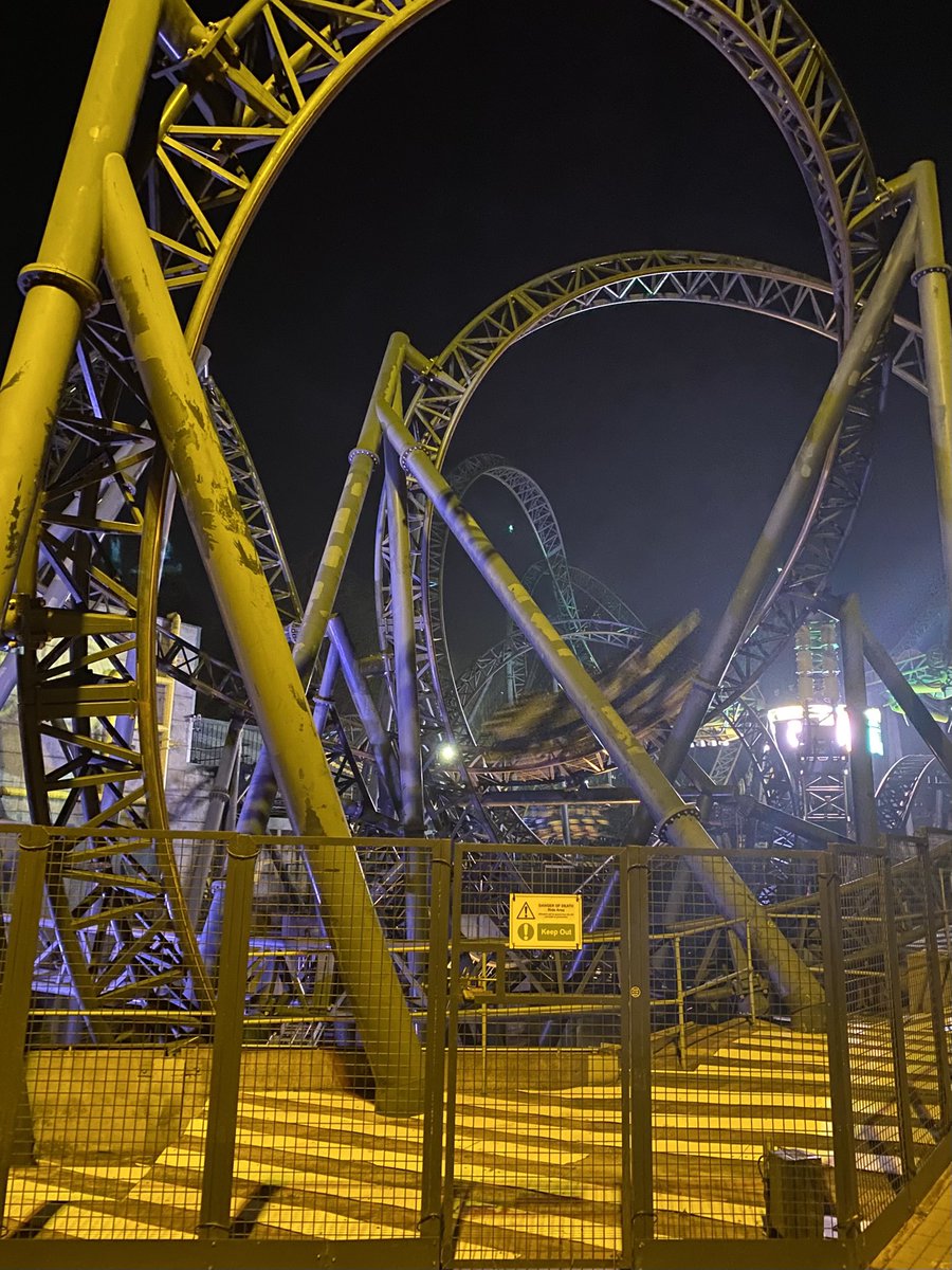 ⨯ Hypno ︵⭕️🎢︵ Shtwt ꩜ tweet media