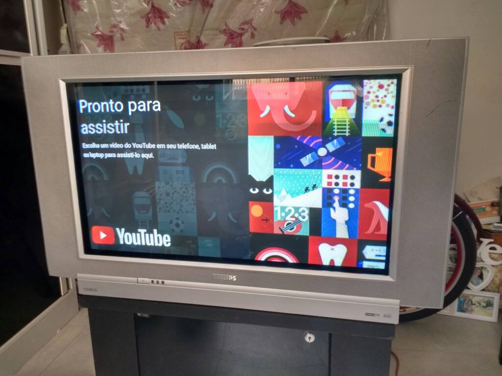 diegoriosousa's tweet photo. @TeveWithLasers Só conhecia a D-wide da @Philips https://t.co/2QGqIayD9e