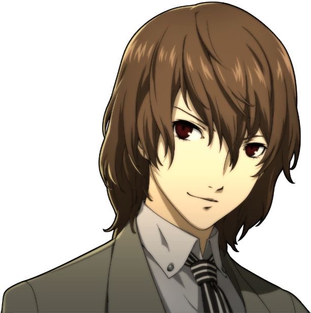 Lotus ♡'s junpei 🍀 seeing yves !! tweet media