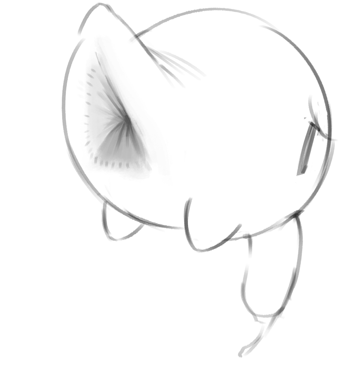 kerabbits tweet media