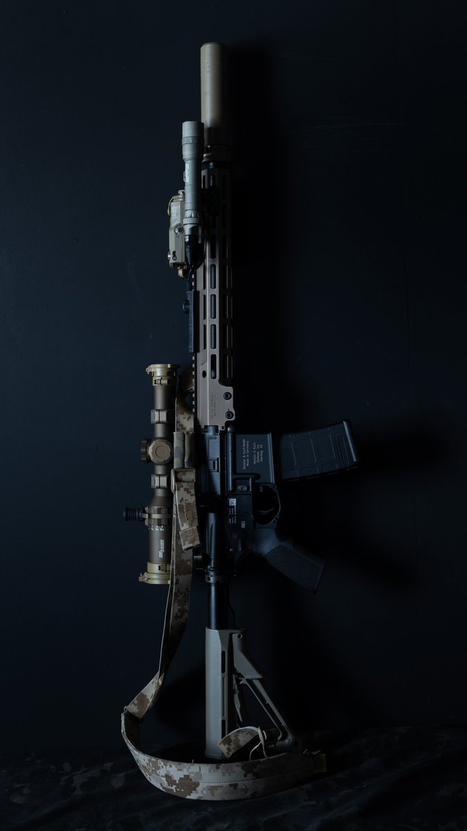 ヘヴィッグ　HEAVIG tweet media