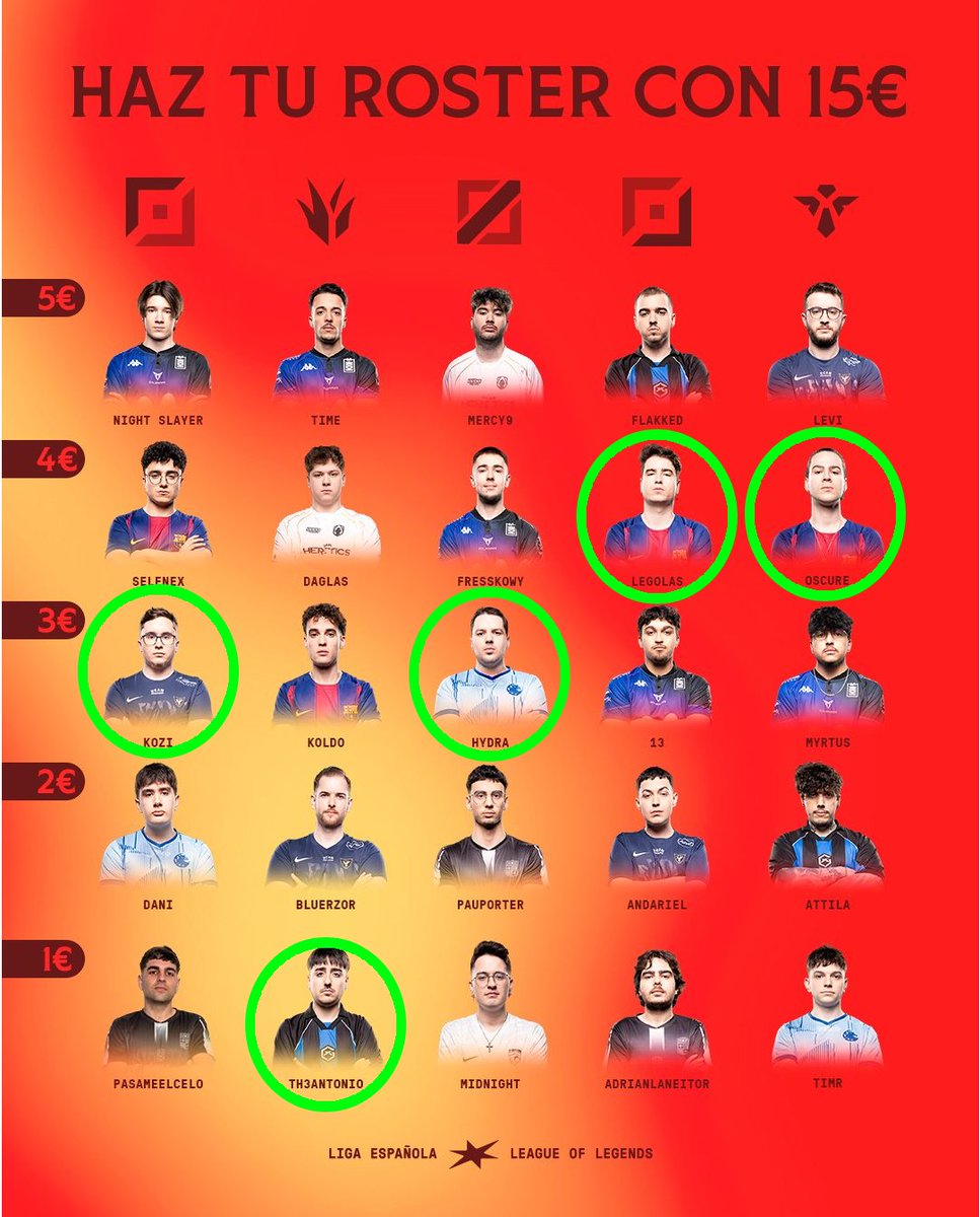 Tone Stark tweet media