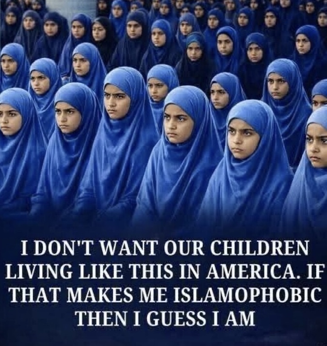 SparksN123 tweet media