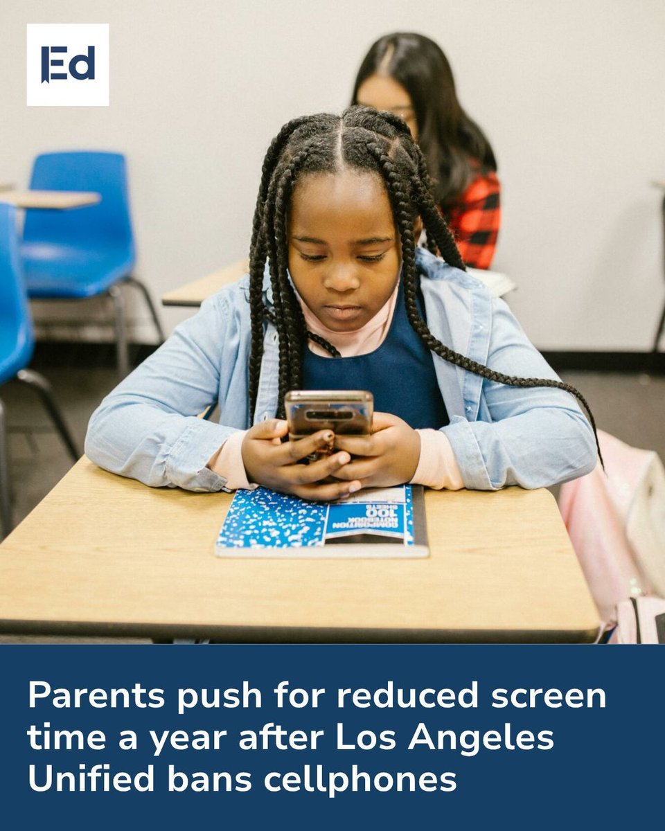 EdSource tweet media