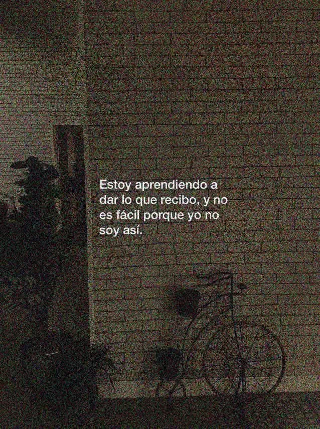 Reflexiones🌧 tweet media