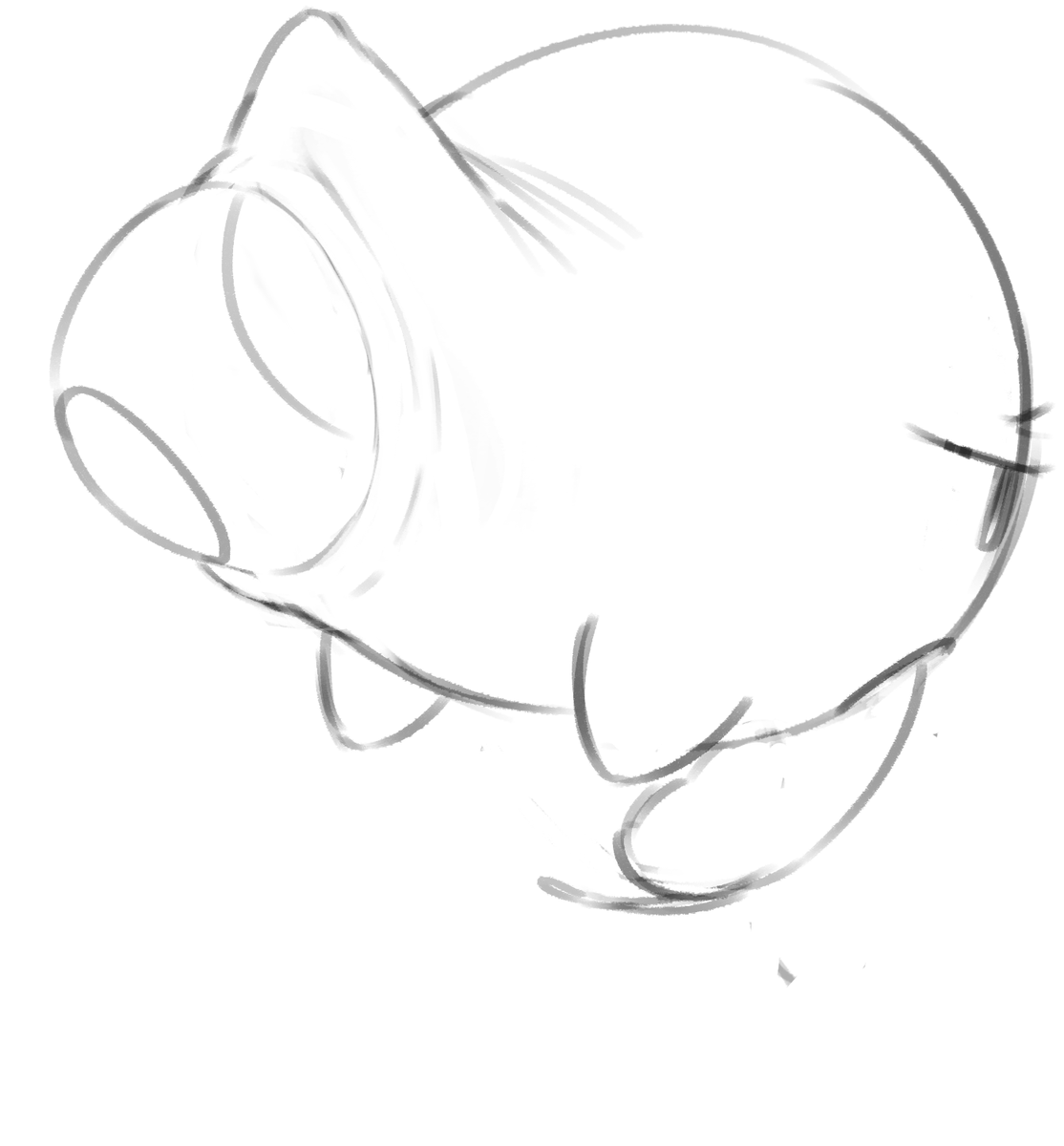 kerabbits tweet media