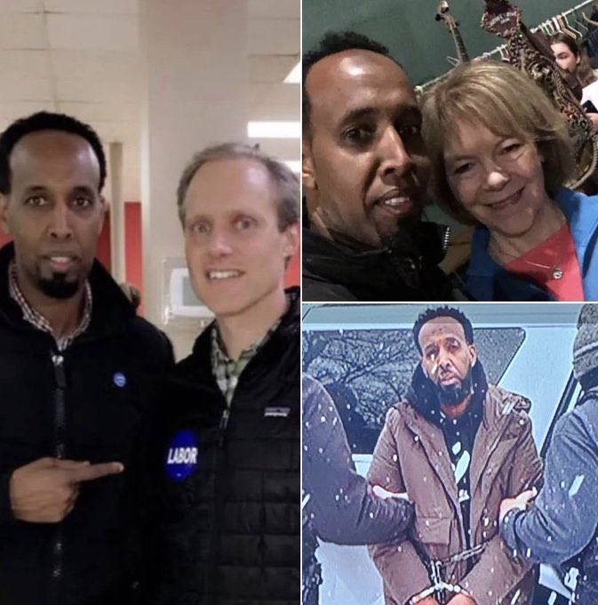 Allthewayjumper 🇺🇸🪂 tweet media