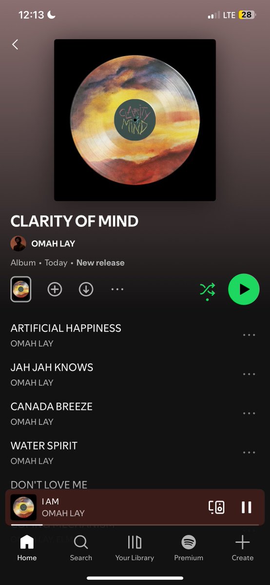 ✭❀𝓜𝔄𝑿𝕚❀✵🪼 tweet media