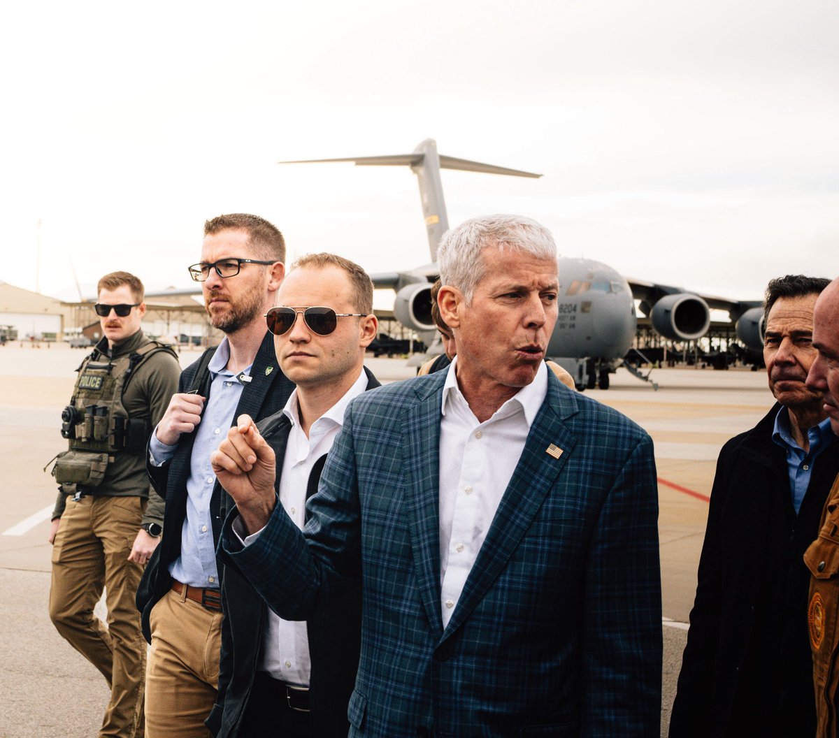 Isaiah Taylor - making nuclear reactors tweet media