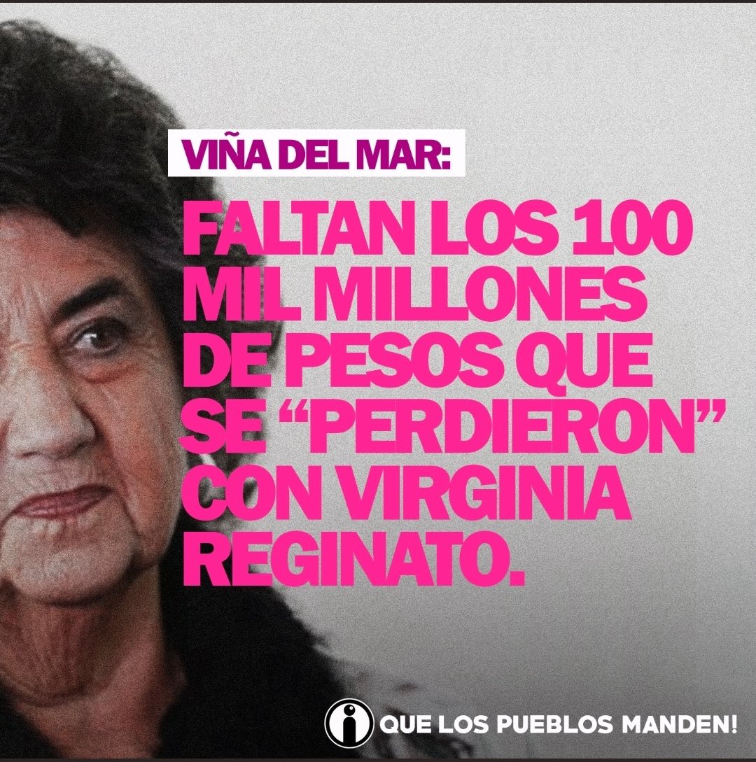 zoodiaco 🌐 tweet media