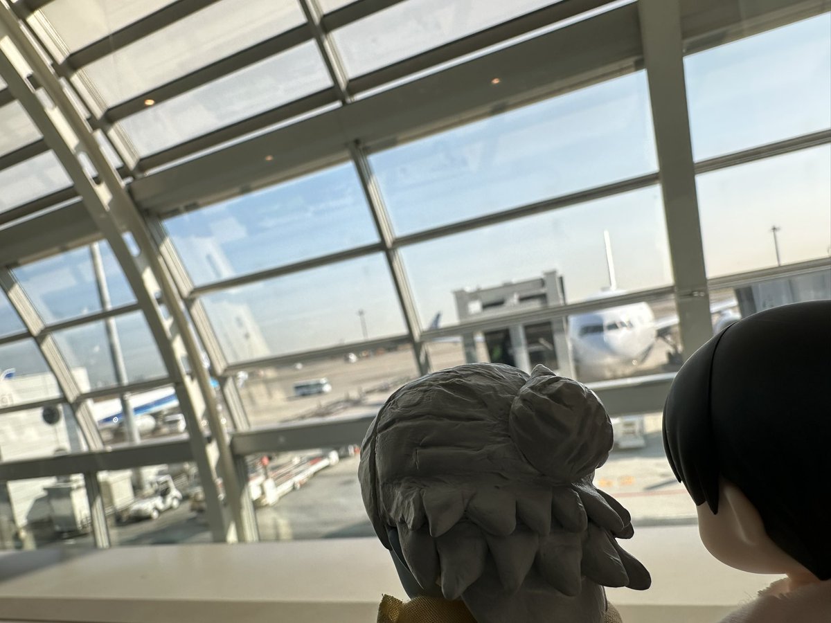 八陣はち🪼 tweet media