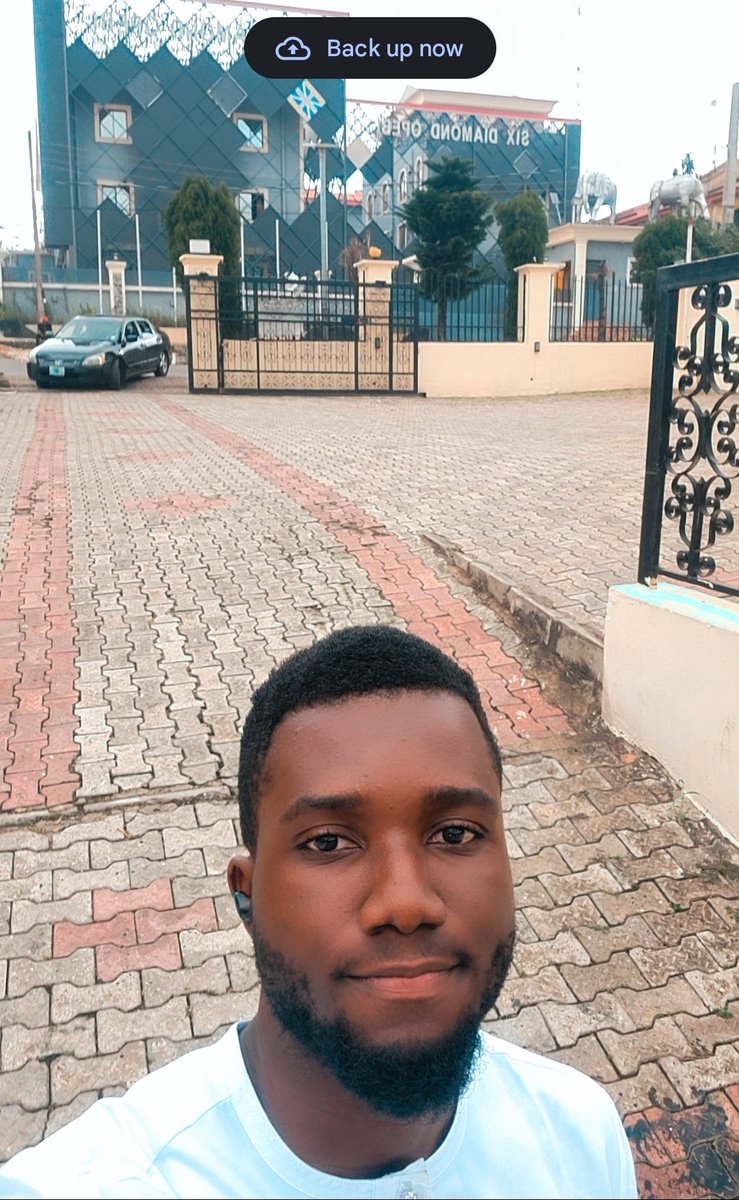 Shegzycoleman20's tweet image. Grateful for the Ransom 

#memorial 26
#ransom