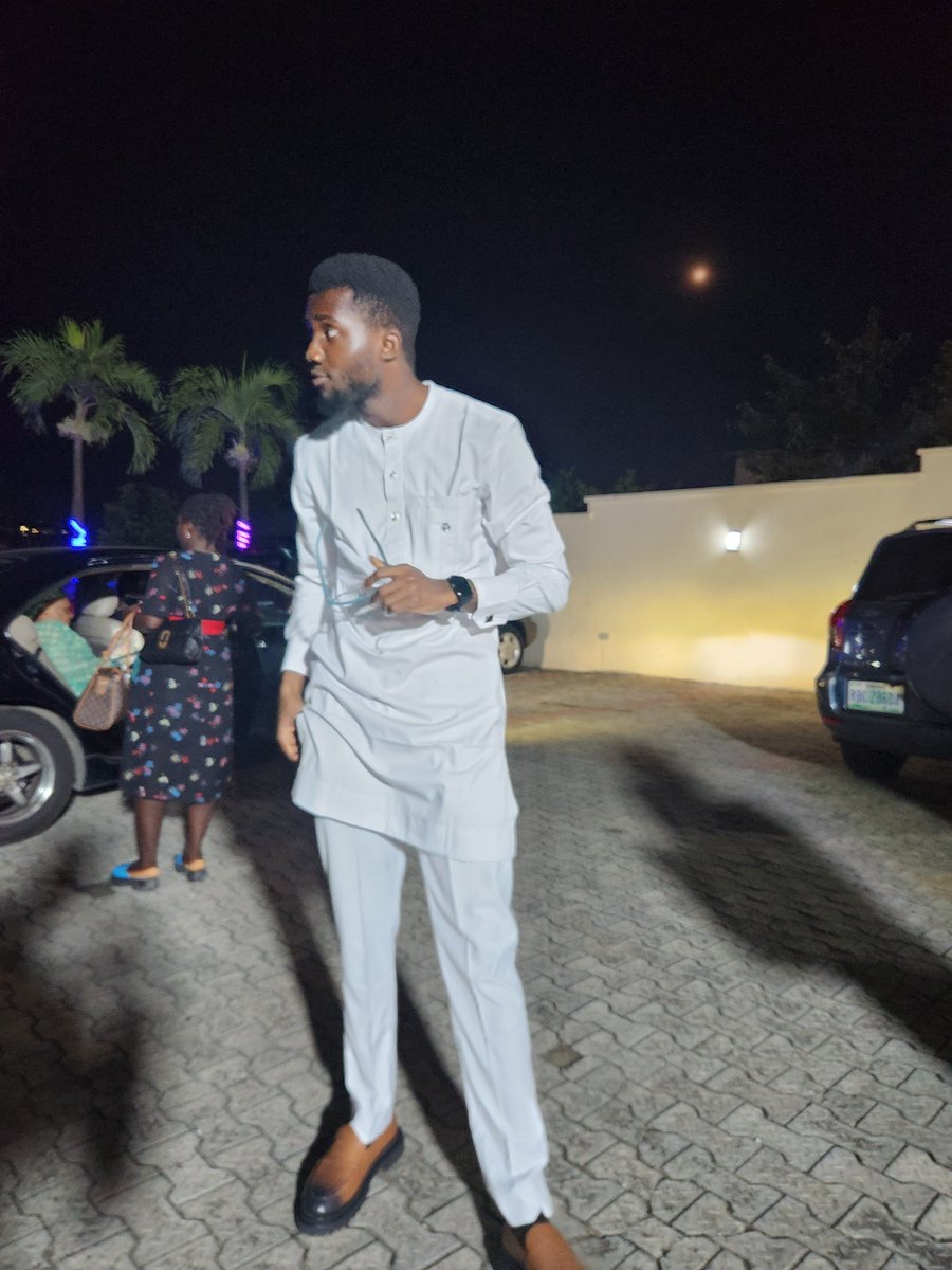 Shegzycoleman20's tweet image. Grateful for the Ransom 

#memorial 26
#ransom