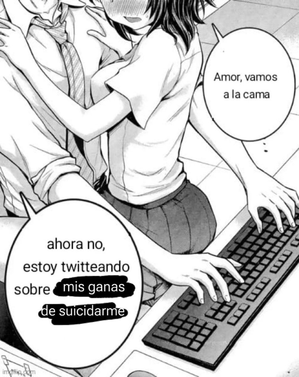 𓆩 luis 𓆪 tweet media