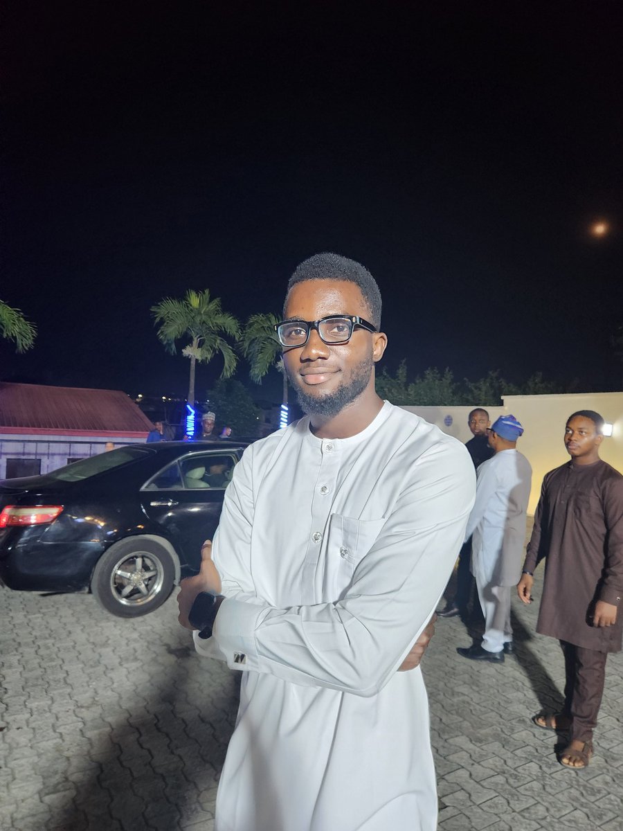 Shegzycoleman20's tweet image. Grateful for the Ransom 

#memorial 26
#ransom