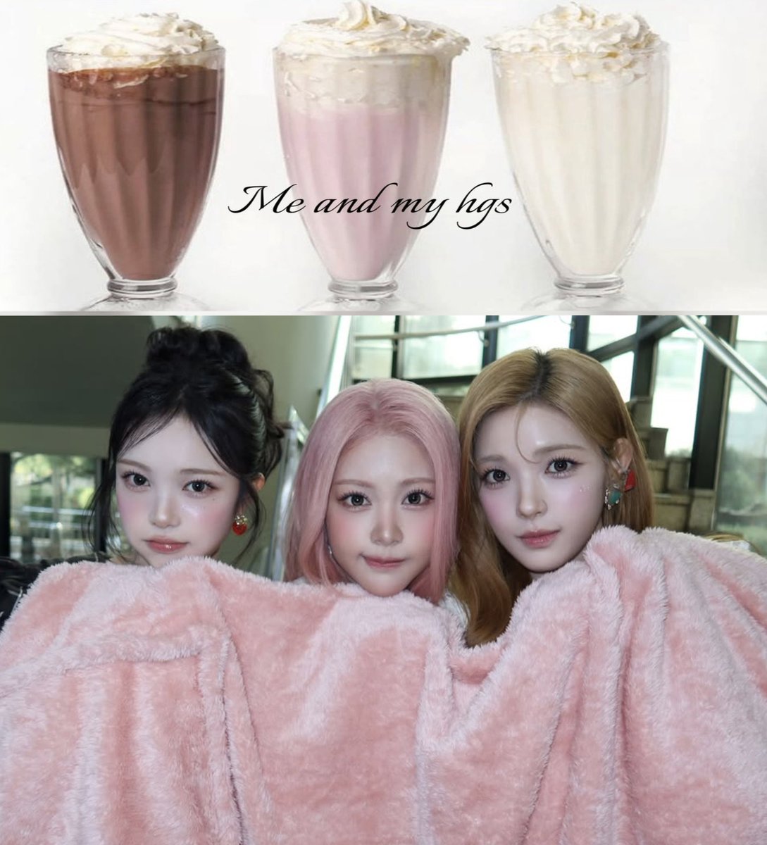 ᨳິ ݂ ֯ ˖ tweet media