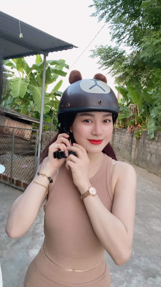 Linda.🅔🅣🅗🇻🇳 tweet media