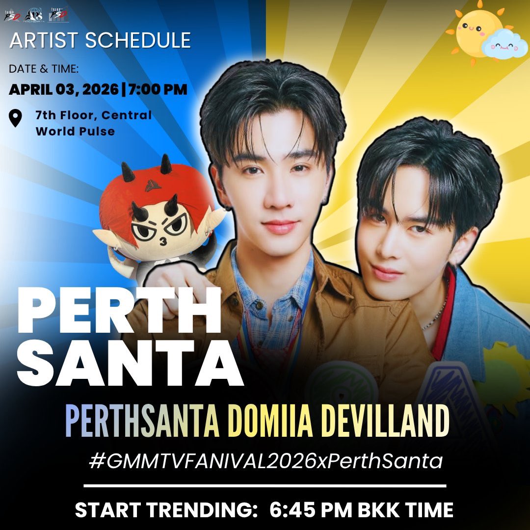 Focus on SANTA Myanmar 🇲🇲 tweet media