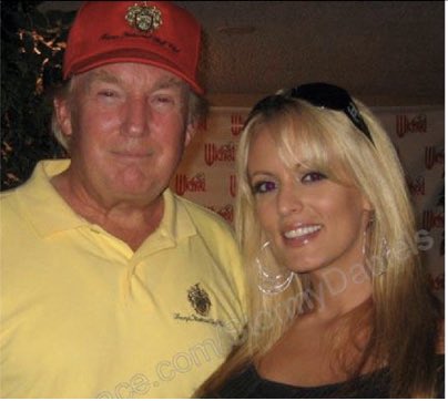 Jon L Nelson tweet media