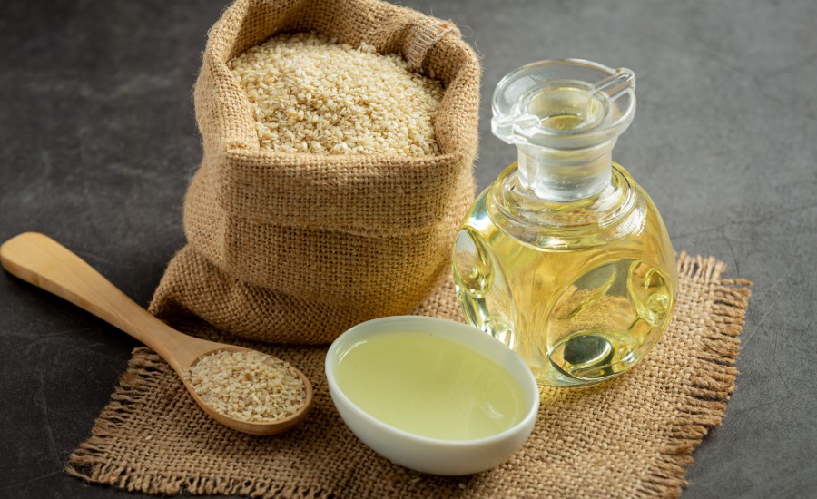 FoodEng's tweet image. Grupo Sesajal, a Mexican #manufacturer of edible #oils, will invest $30 million to build a production facility and warehouse in Temple, Texas.

Read more: brnw.ch/21x1hz1

📸: jcomp via freepik