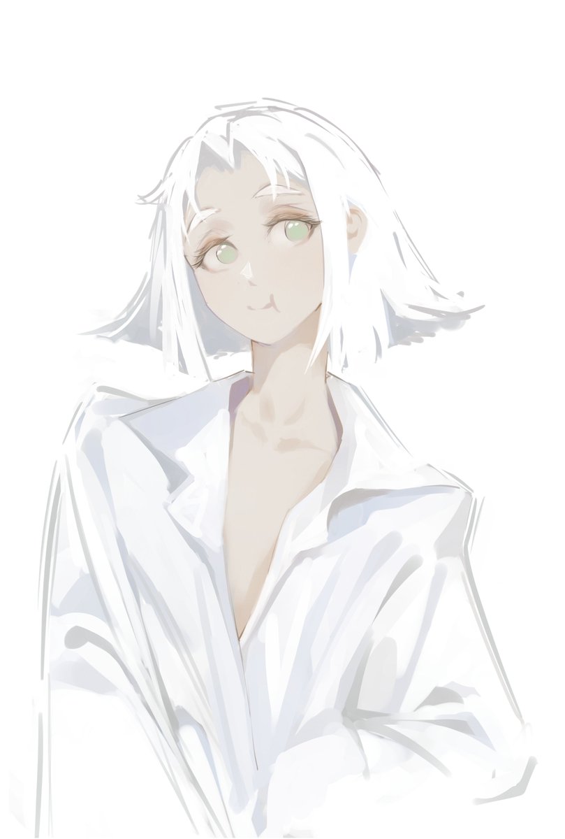 Shchrit ///commission open\\\ tweet media