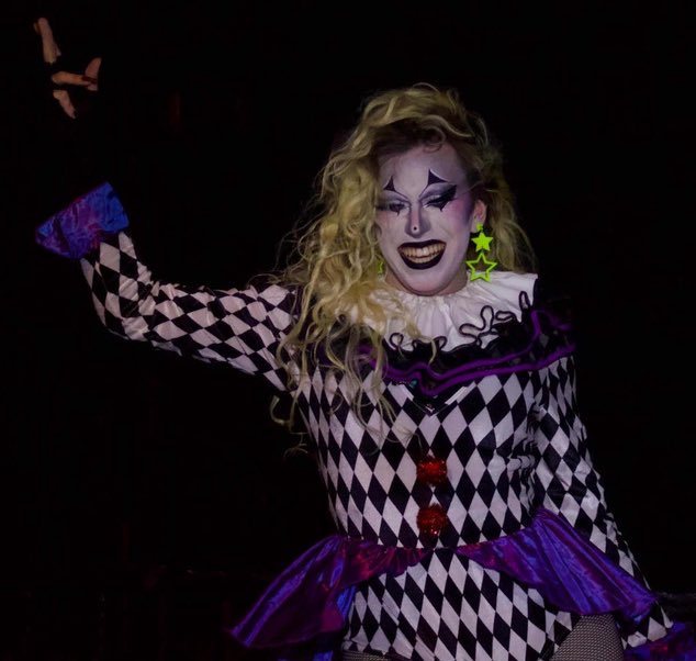 Daisy 🌼 tweet media