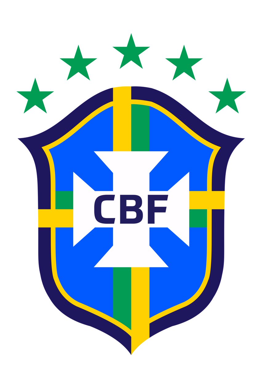 Blvck Jack tweet media