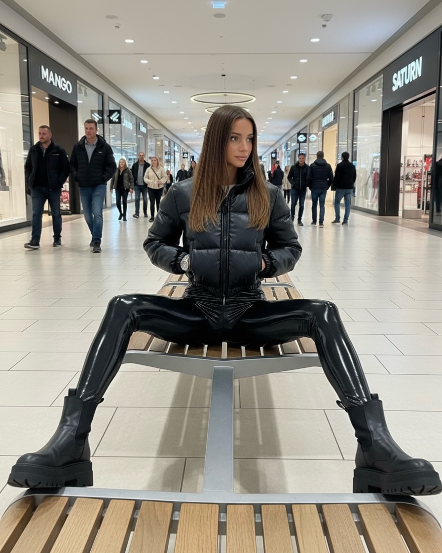 Sandy Wagener tweet media