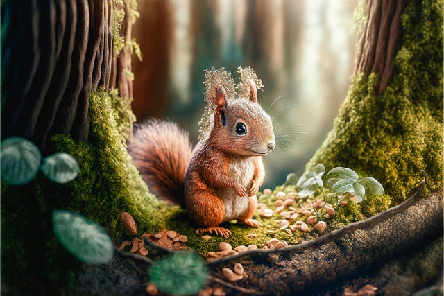 Cynthia Madsen tweet media