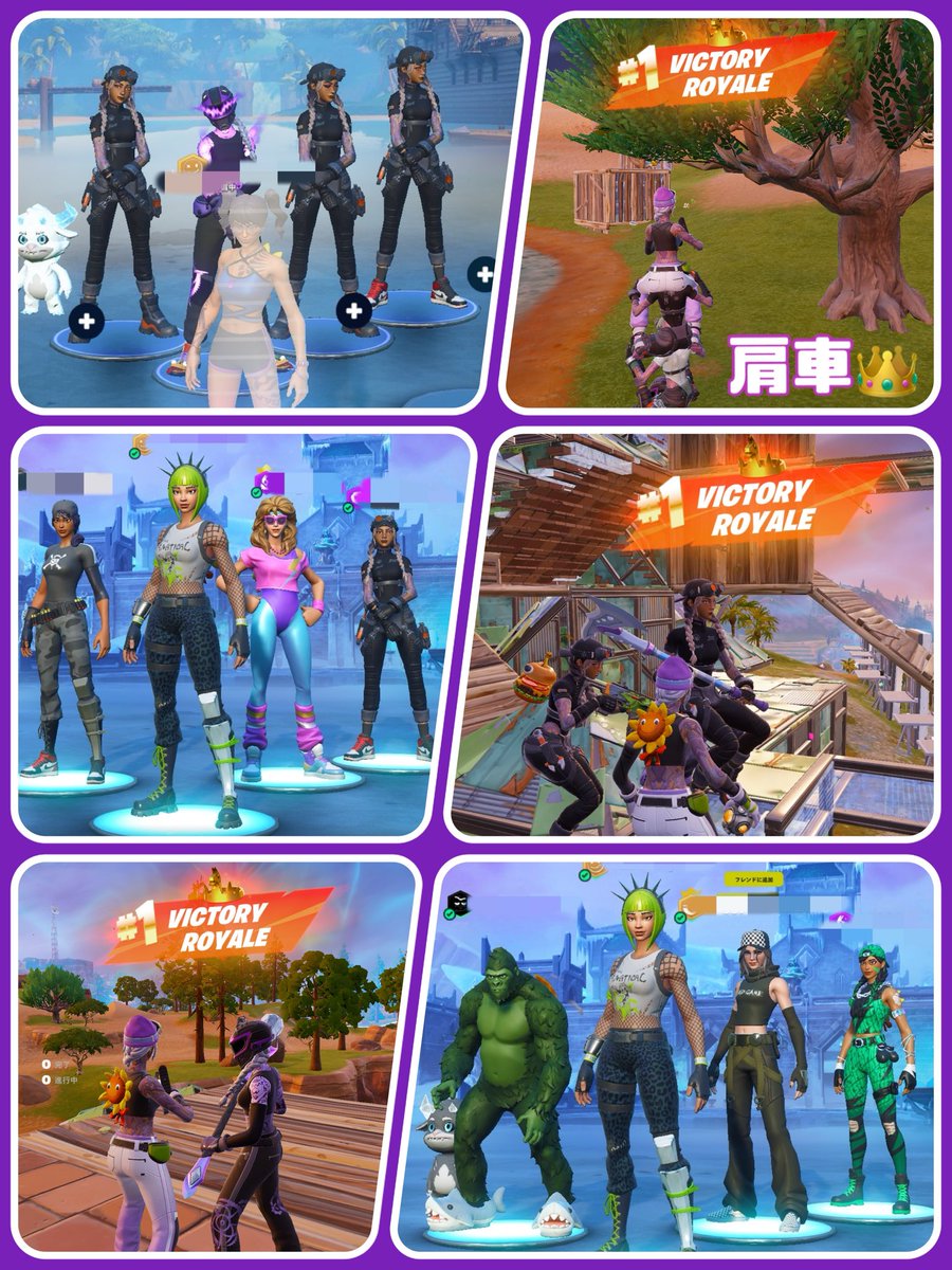 ◡̈︎ sumireـتp. ◡̈︎ tweet media