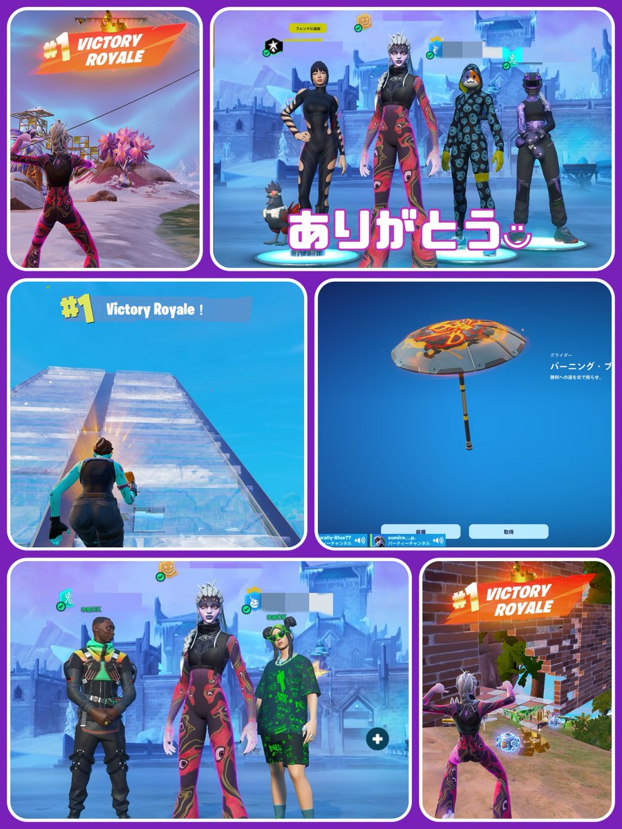 ◡̈︎ sumireـتp. ◡̈︎ tweet media