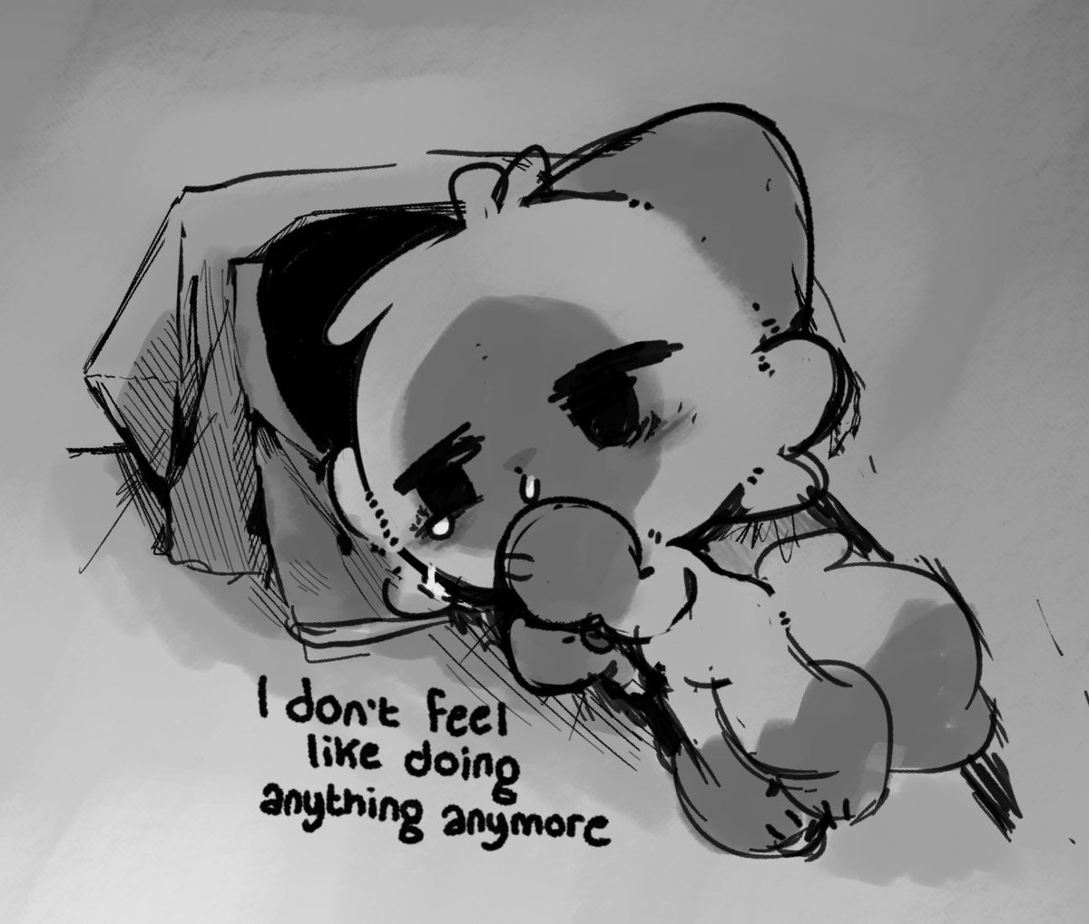 Aericial (@aericial) on Twitter photo 