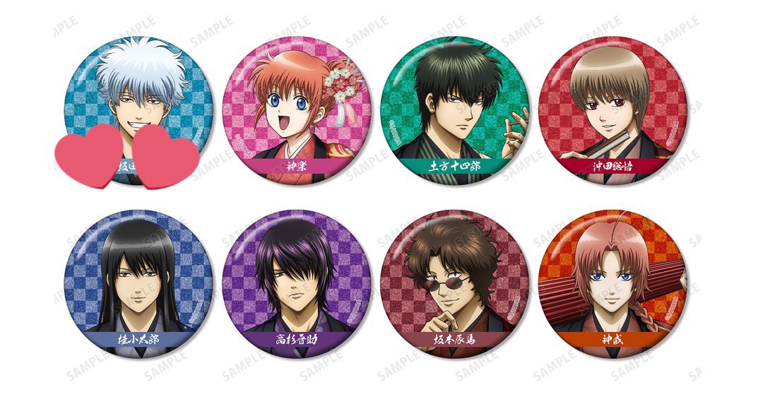 ろく@プロカ有/通知不良 tweet media