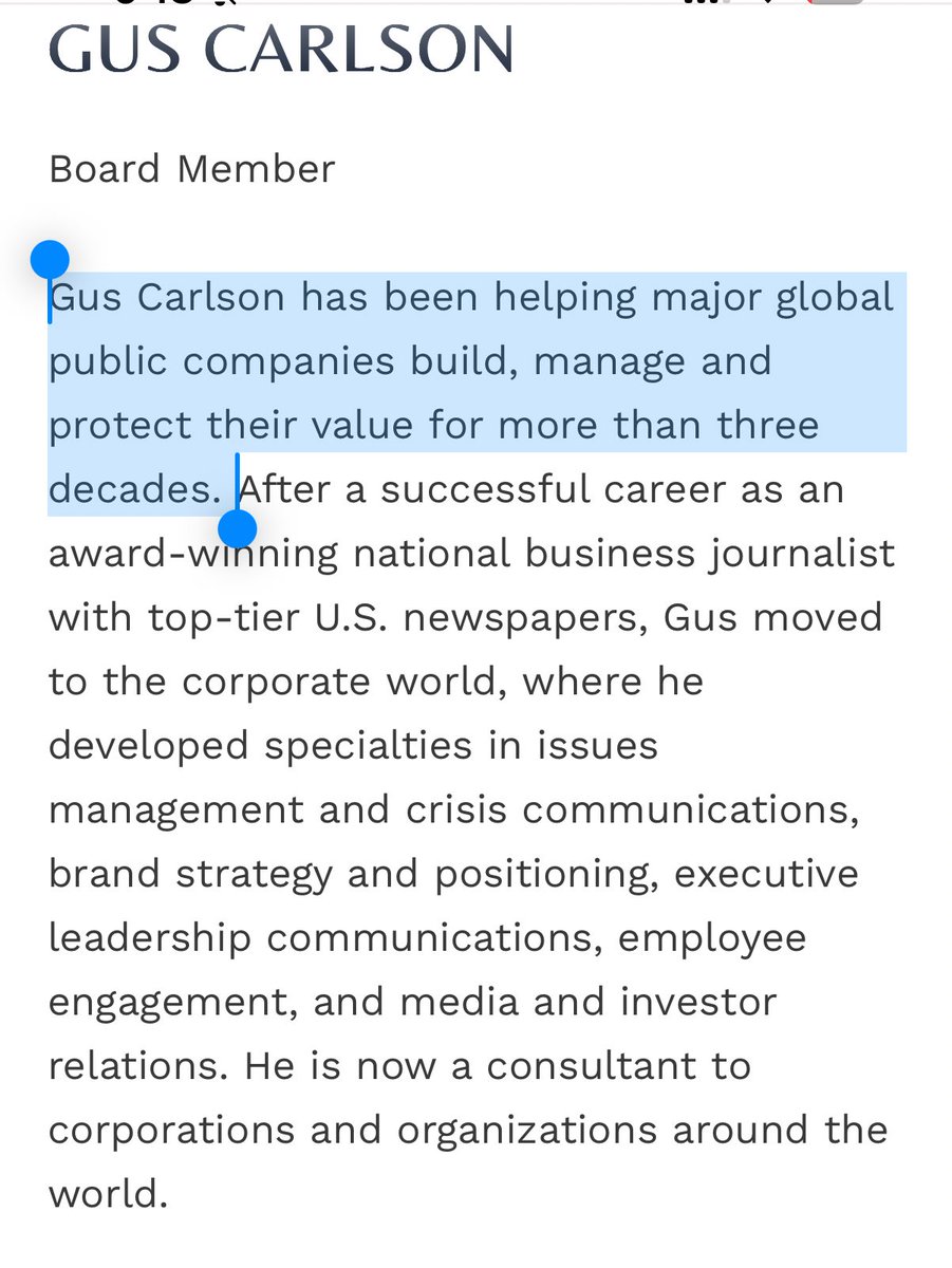 Emma Jackson tweet media